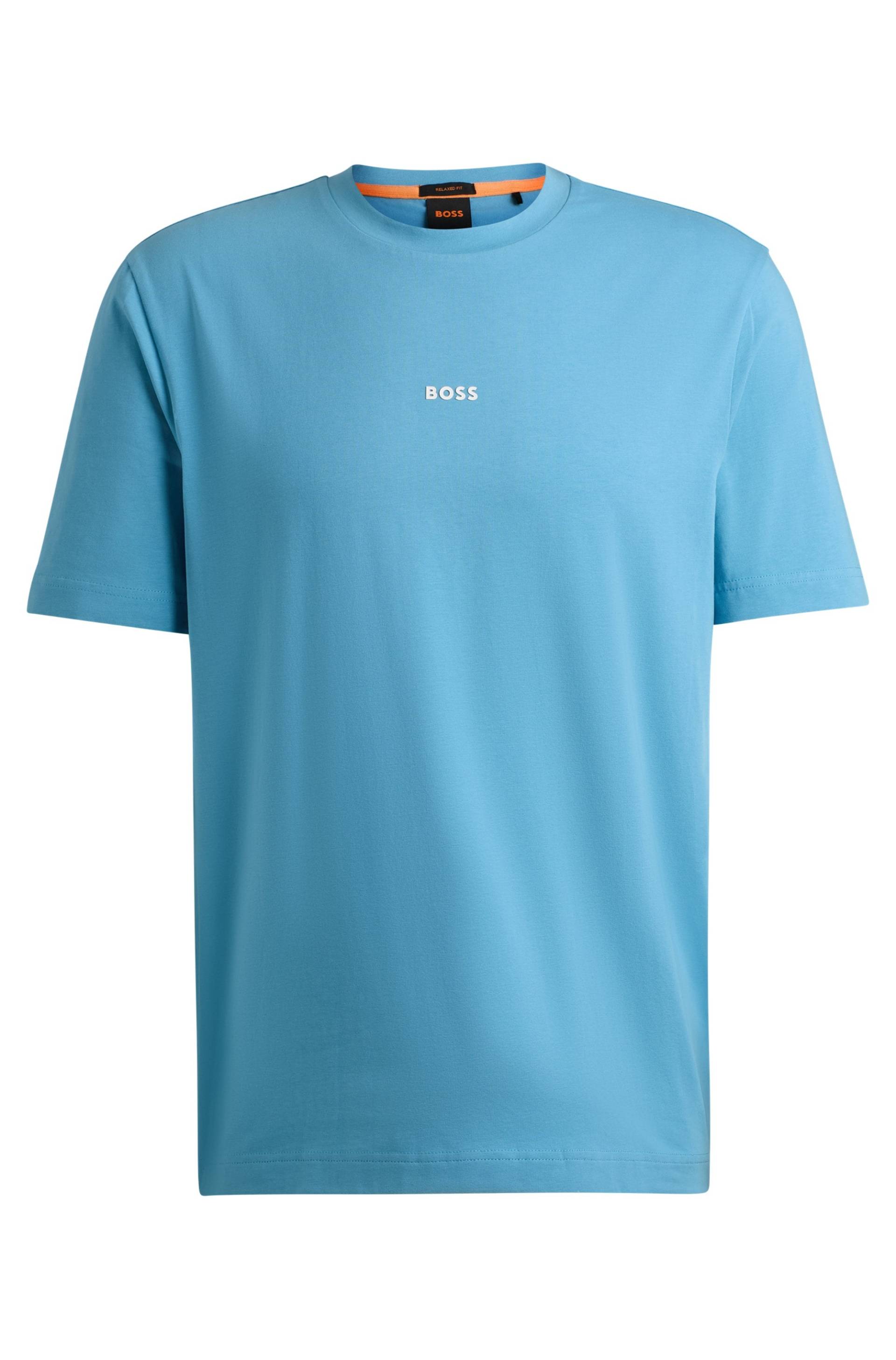 BOSS ORANGE T-Shirt »TChup« von BOSS ORANGE