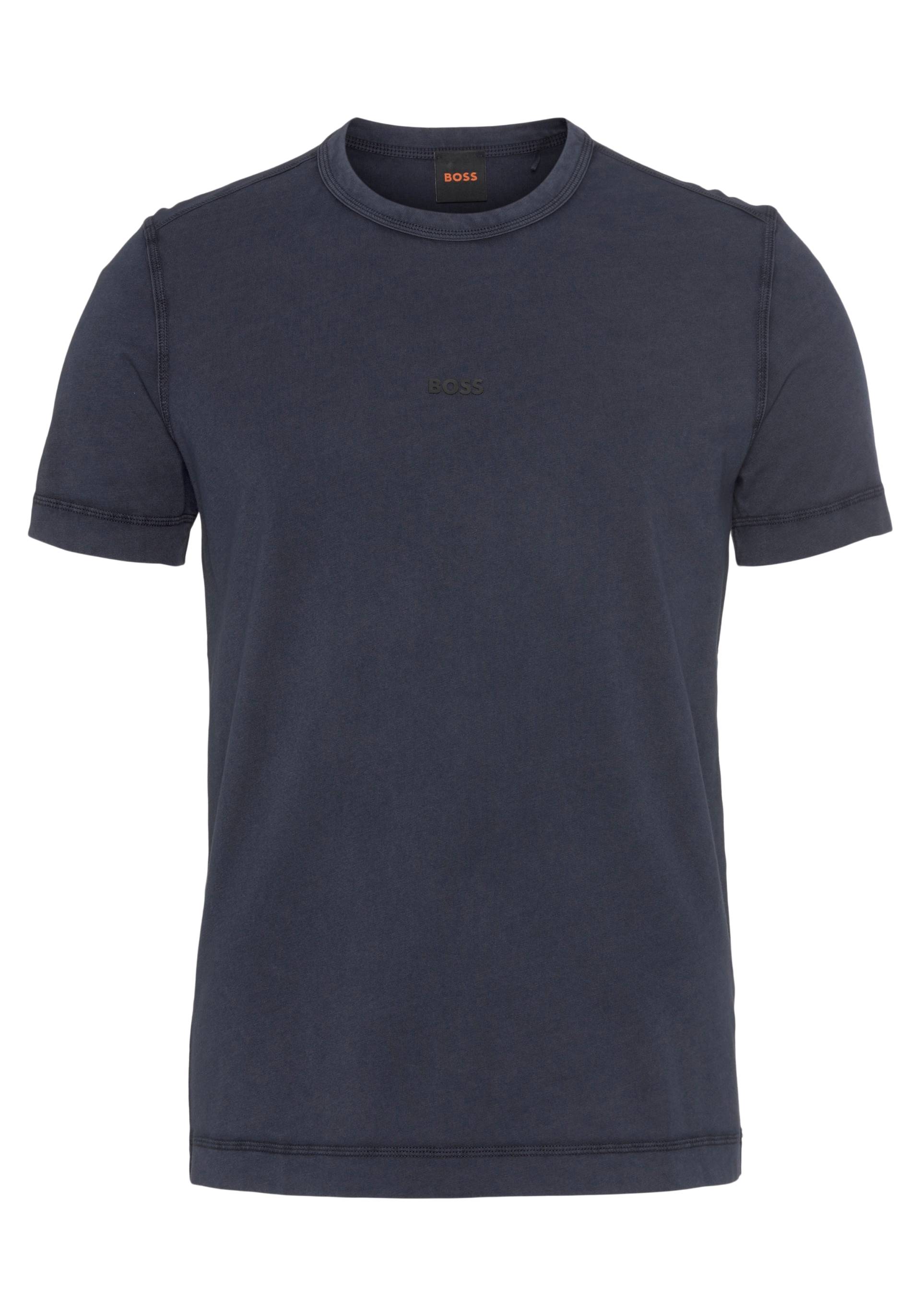 BOSS ORANGE T-Shirt »Tokks« von BOSS ORANGE
