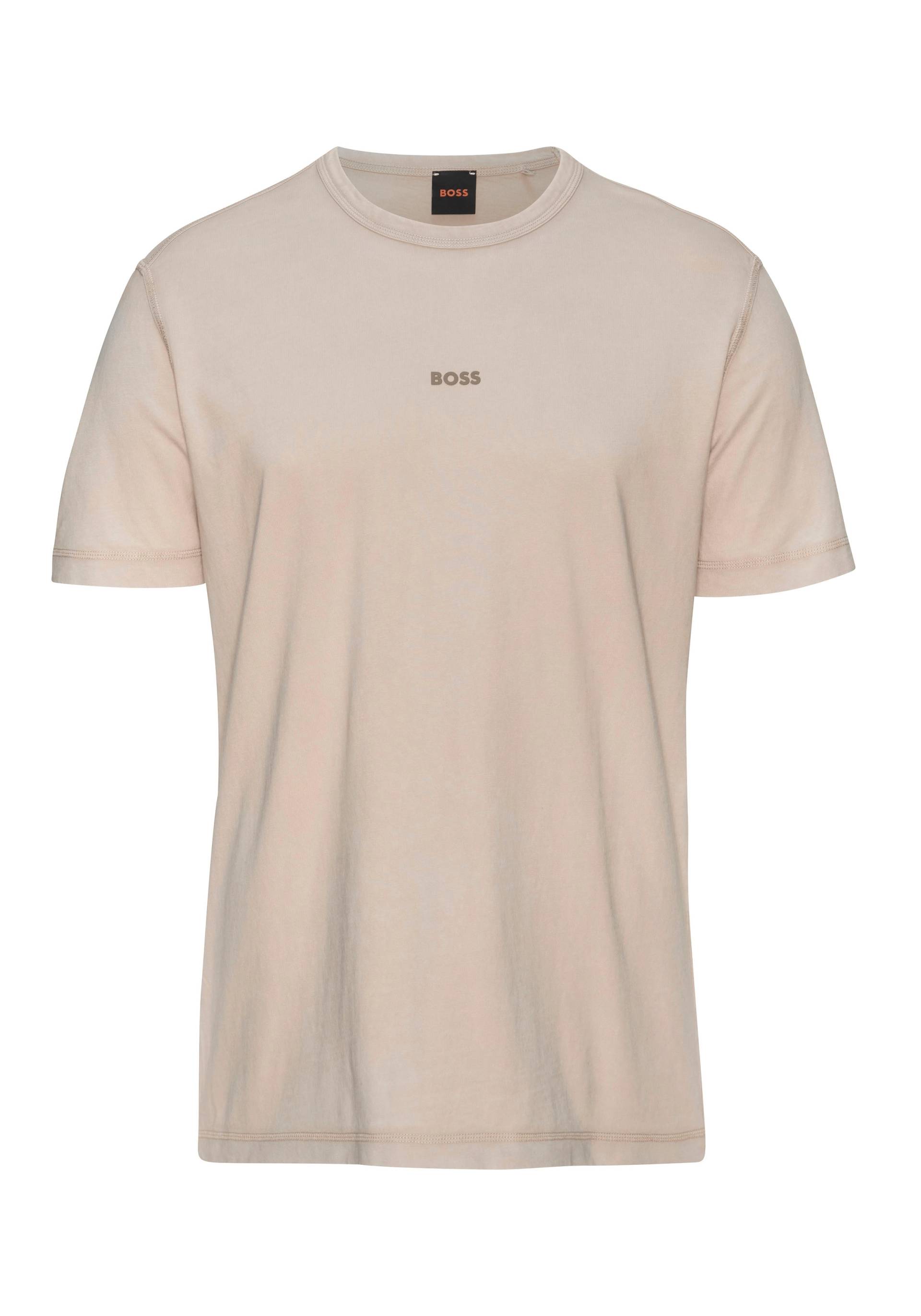 BOSS ORANGE T-Shirt »Tokks« von BOSS ORANGE