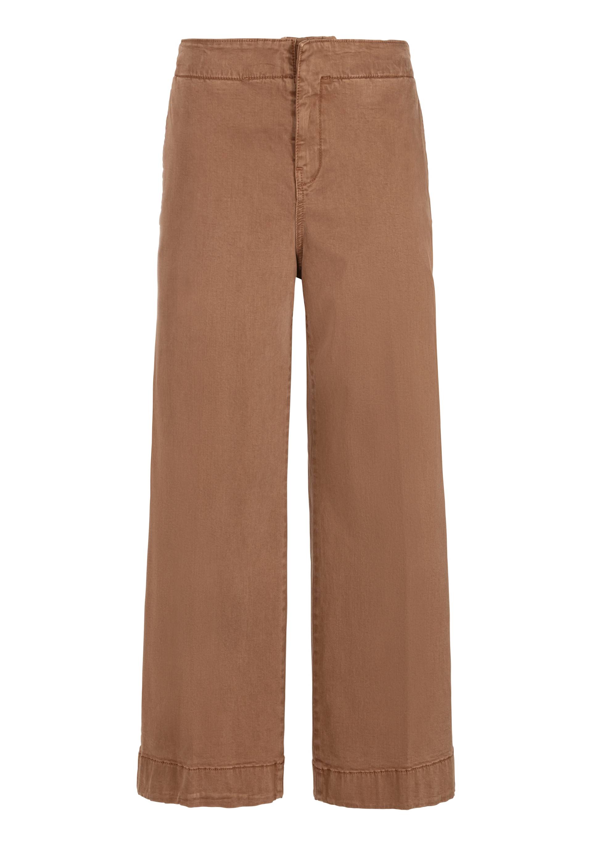 BOSS ORANGE Webhose »C_Tahiana-D« BOSS ORANGE Webhose »C_Tahiana-D« von BOSS ORANGE