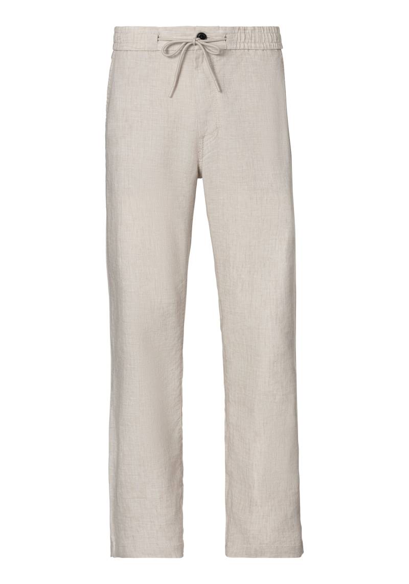 BOSS ORANGE Webhose »Sanderson-L«, mit BOSS Schriftzug von BOSS ORANGE