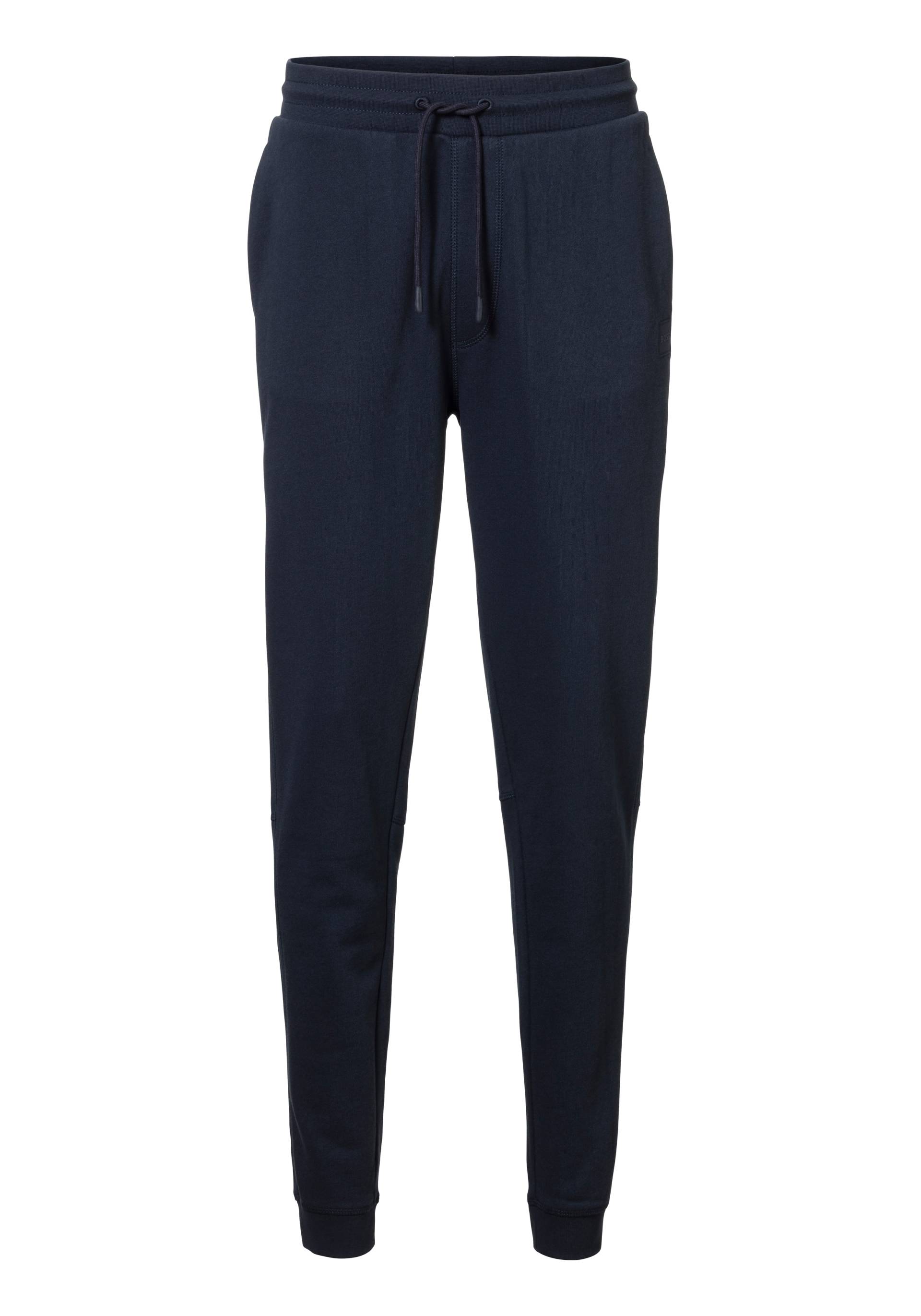 BOSS ORANGE Webhose »Sestart« BOSS ORANGE Webhose »Sestart« von BOSS ORANGE