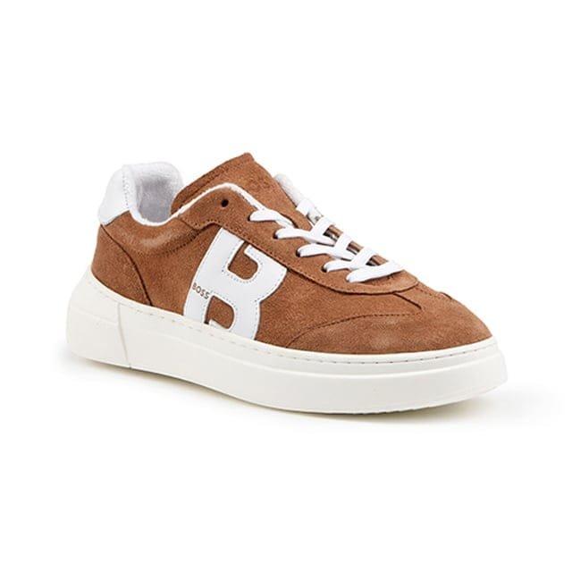 29337-34 Unisex Cognac 34 von BOSS