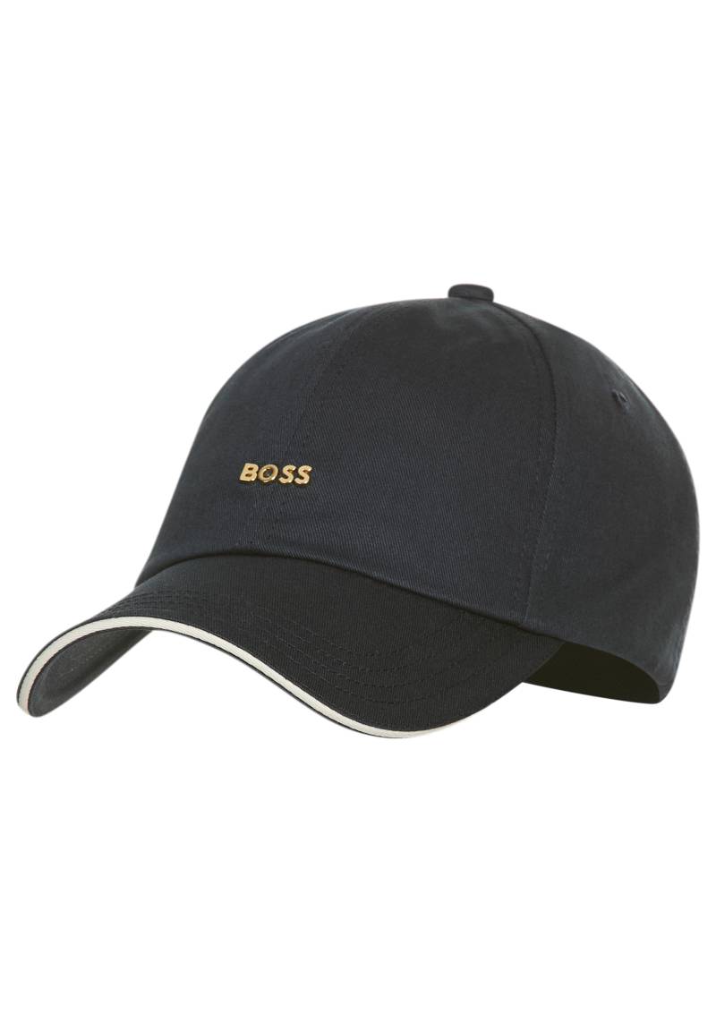 BOSS Baseball Cap »Ari-ME«, mit BOSS Logostickerei von BOSS