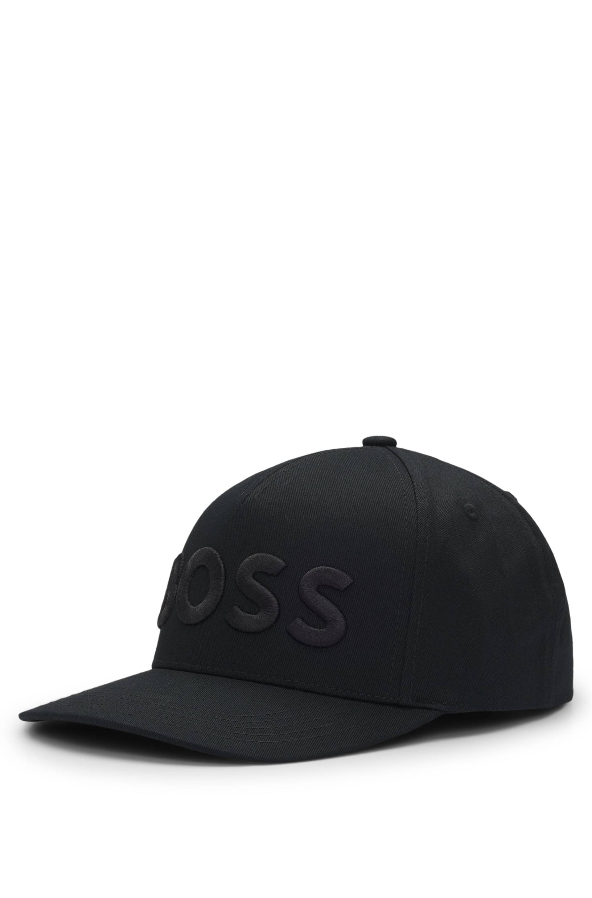 BOSS Baseball Cap »Sevile«, mit Patch Logo BOSS Baseball Cap »Sevile«, mit Patch Logo von BOSS