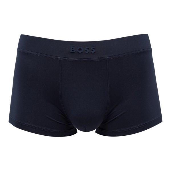 Panty Herren Marine XL von BOSS