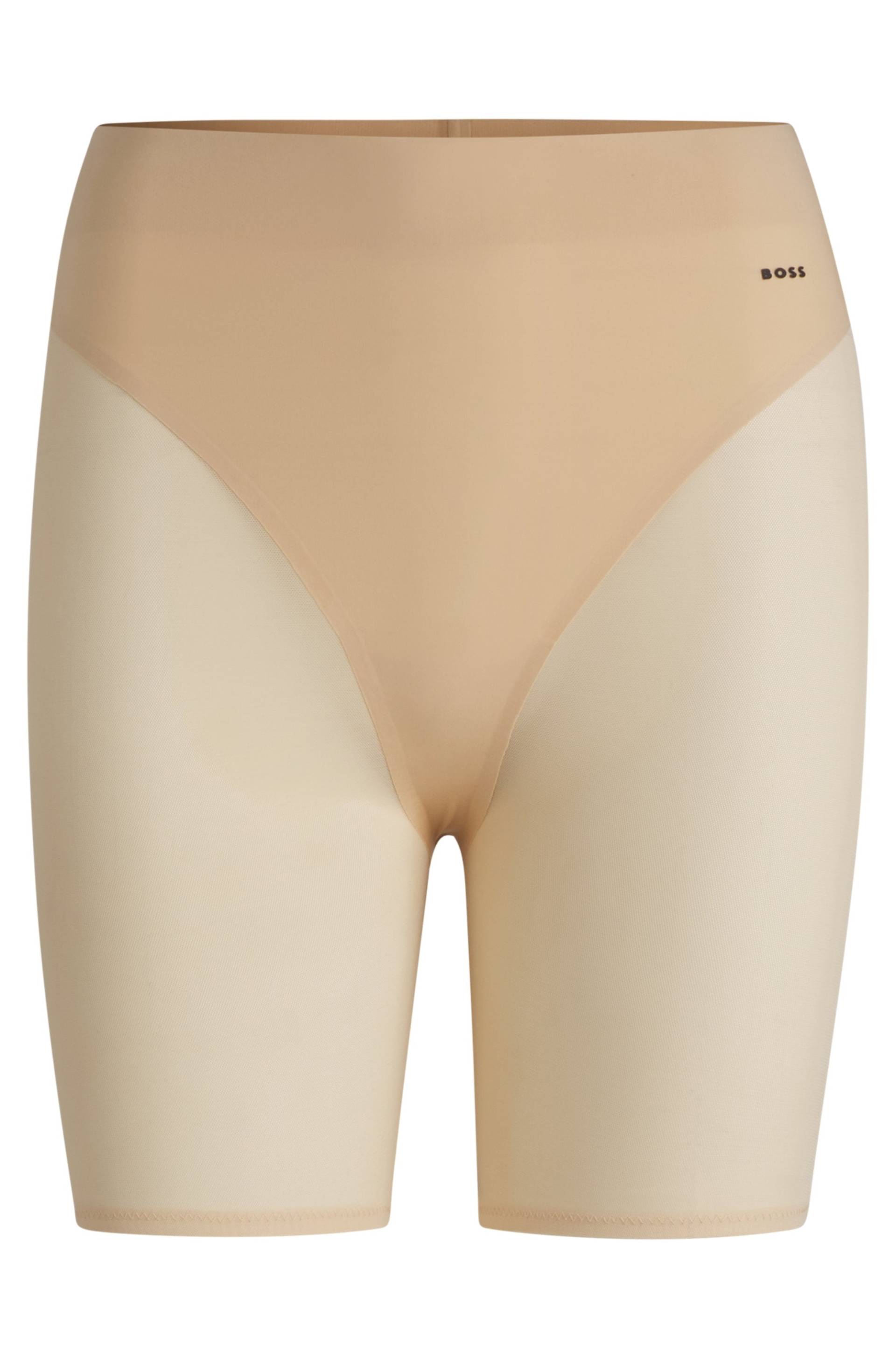 BOSS Slip »CYCLIST HW B.BODY«, mit dezentem Logodruck BOSS Slip »CYCLIST HW B.BODY«, mit dezentem Logodruck von BOSS