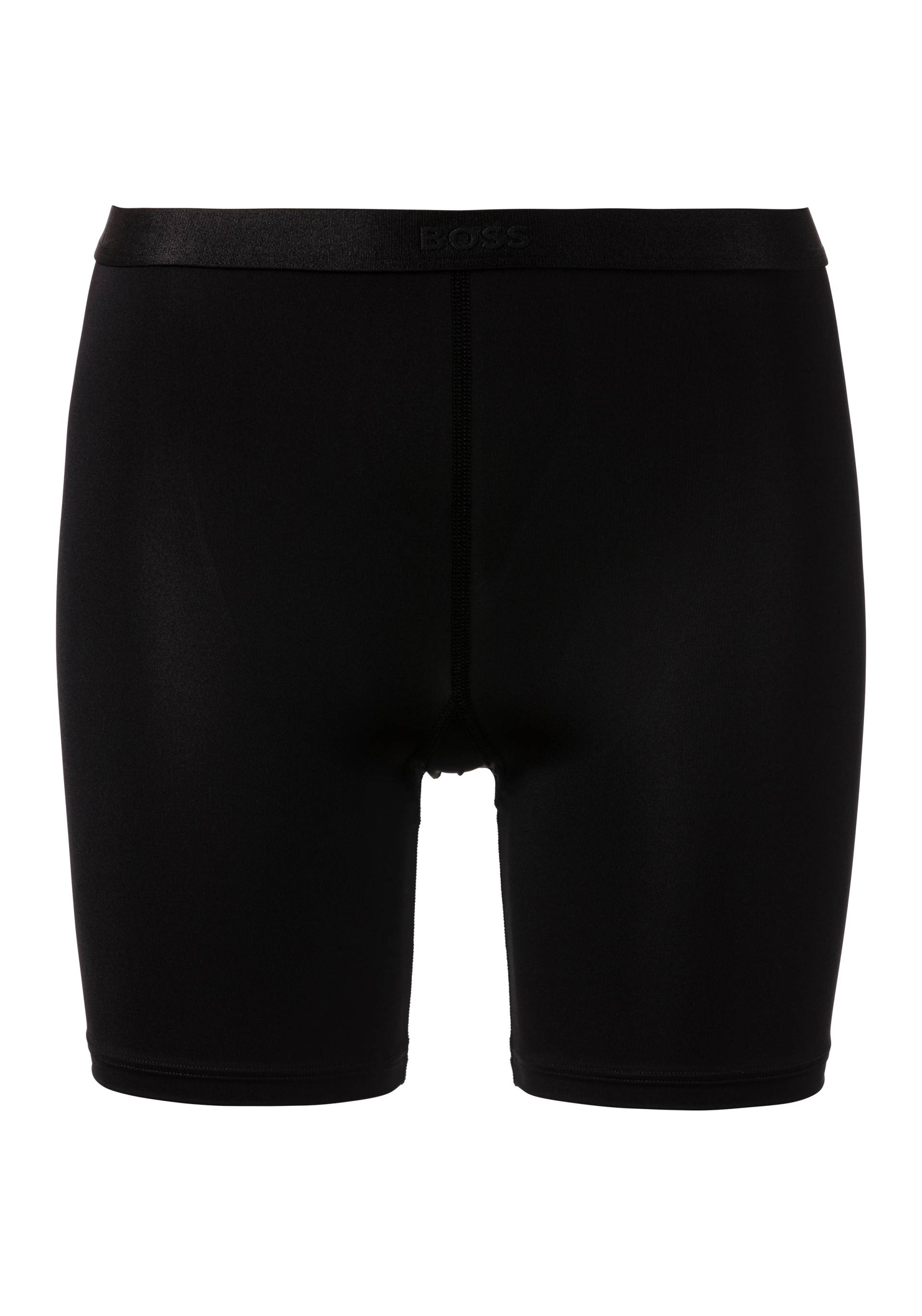 BOSS Slip »CYCLIST SELECT«, mit engem Bein BOSS Slip »CYCLIST SELECT«, mit engem Bein von BOSS
