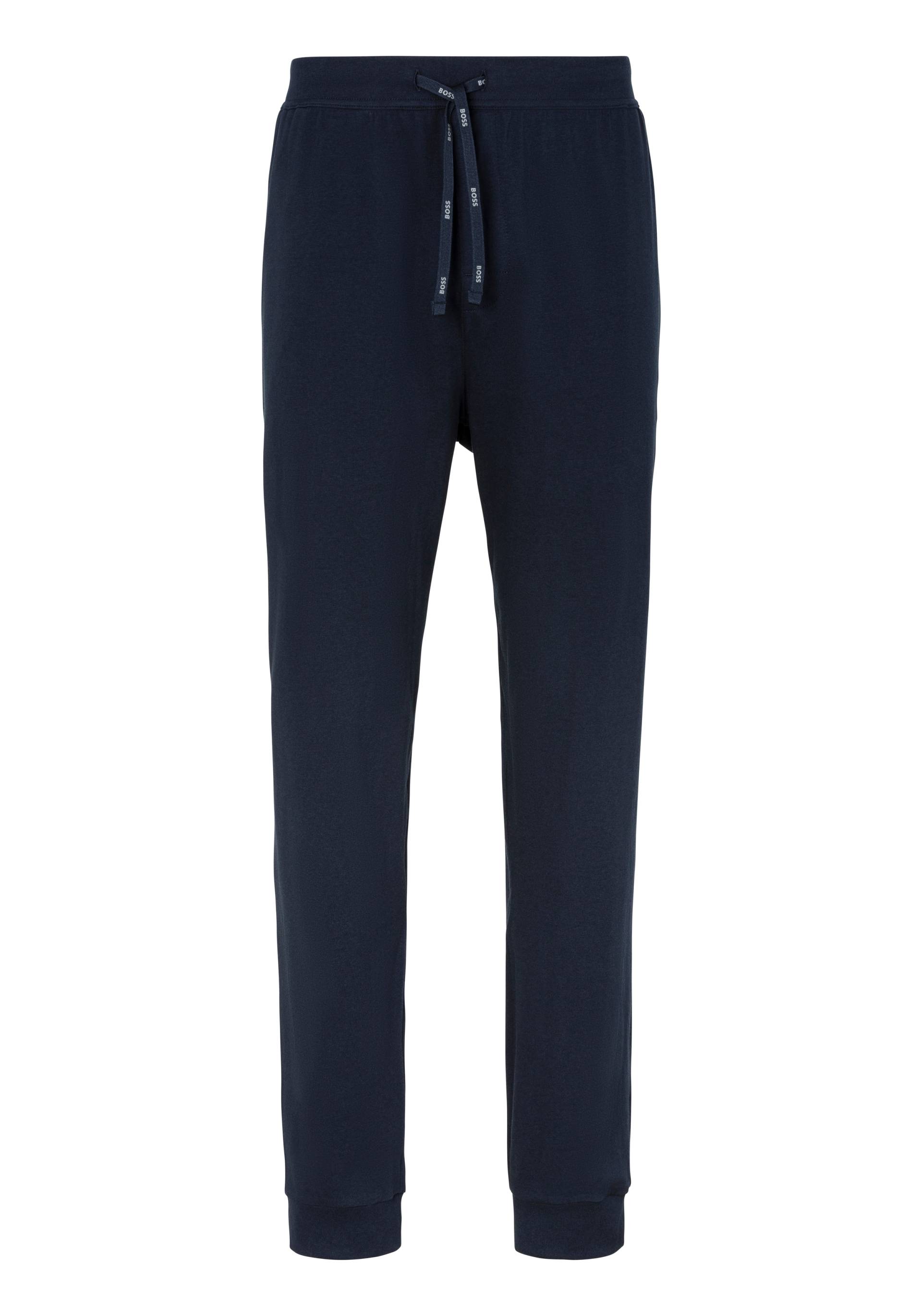 BOSS Sweathose »B-Mix&Match«, mit Tunnelzug BOSS Sweathose »B-Mix&Match«, mit Tunnelzug von BOSS