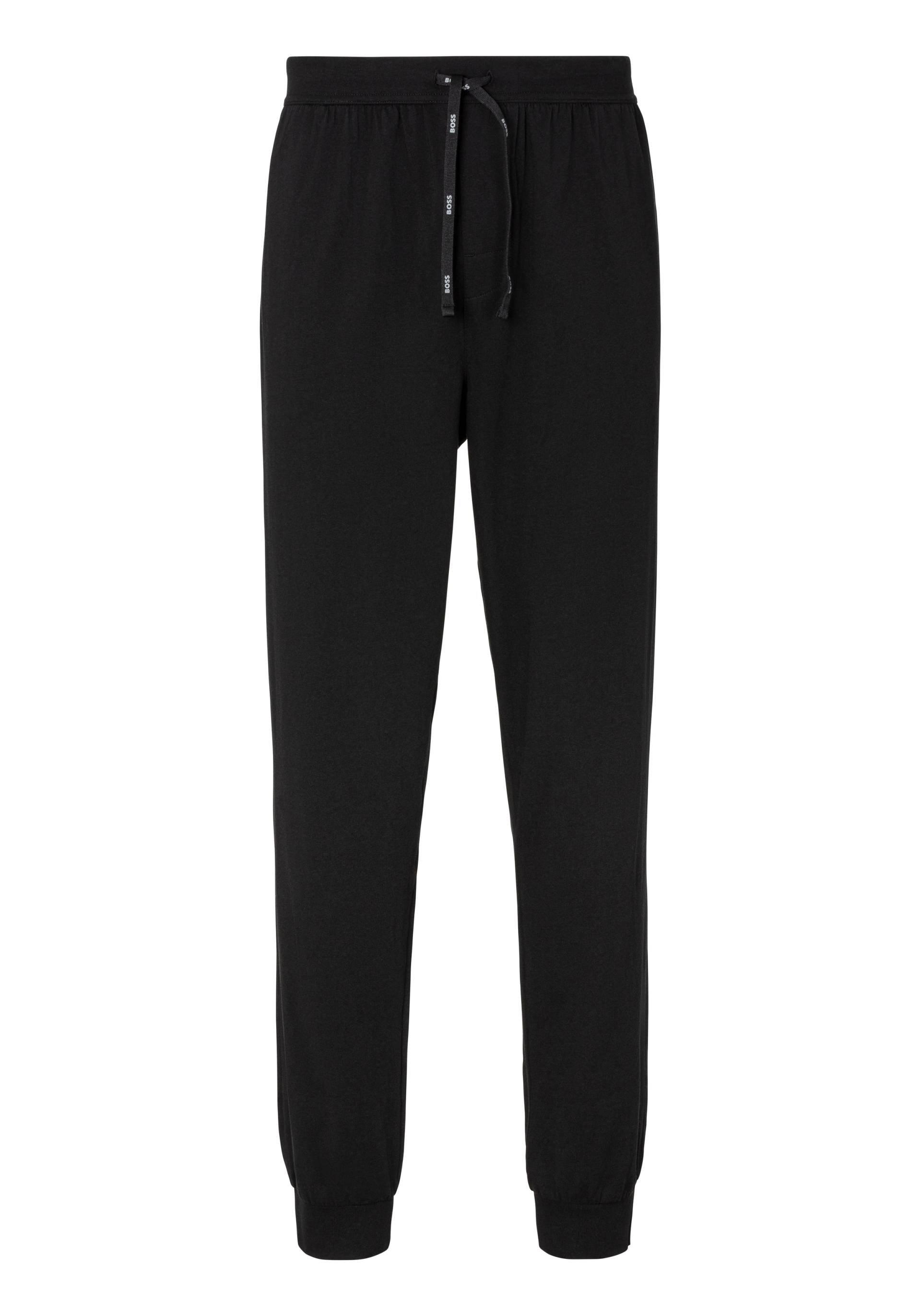 BOSS Sweathose »B-Mix&Match«, mit Tunnelzug BOSS Sweathose »B-Mix&Match«, mit Tunnelzug von BOSS