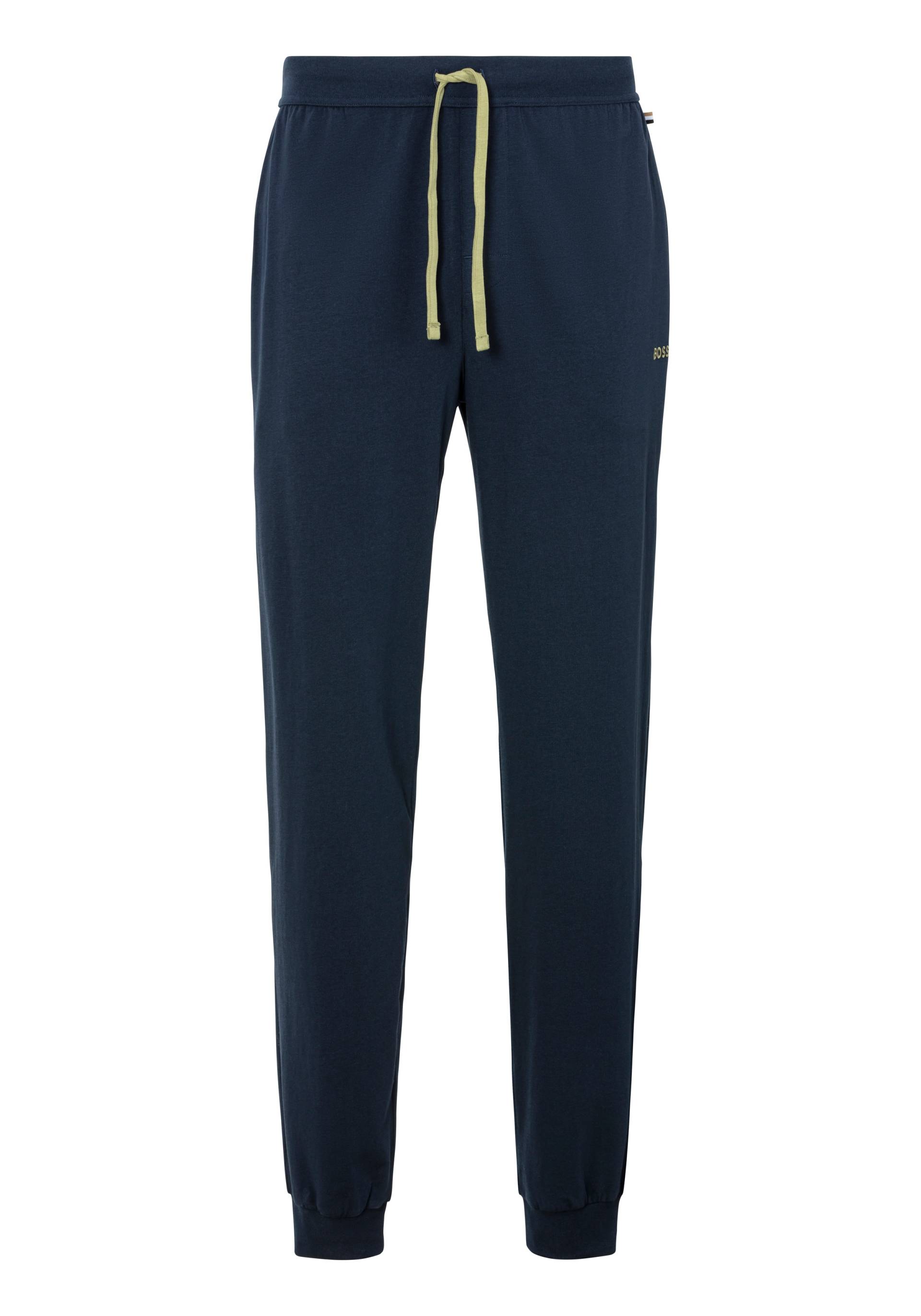 BOSS Sweatpants »Mix & Match Pants«, mit Kordelzug von BOSS