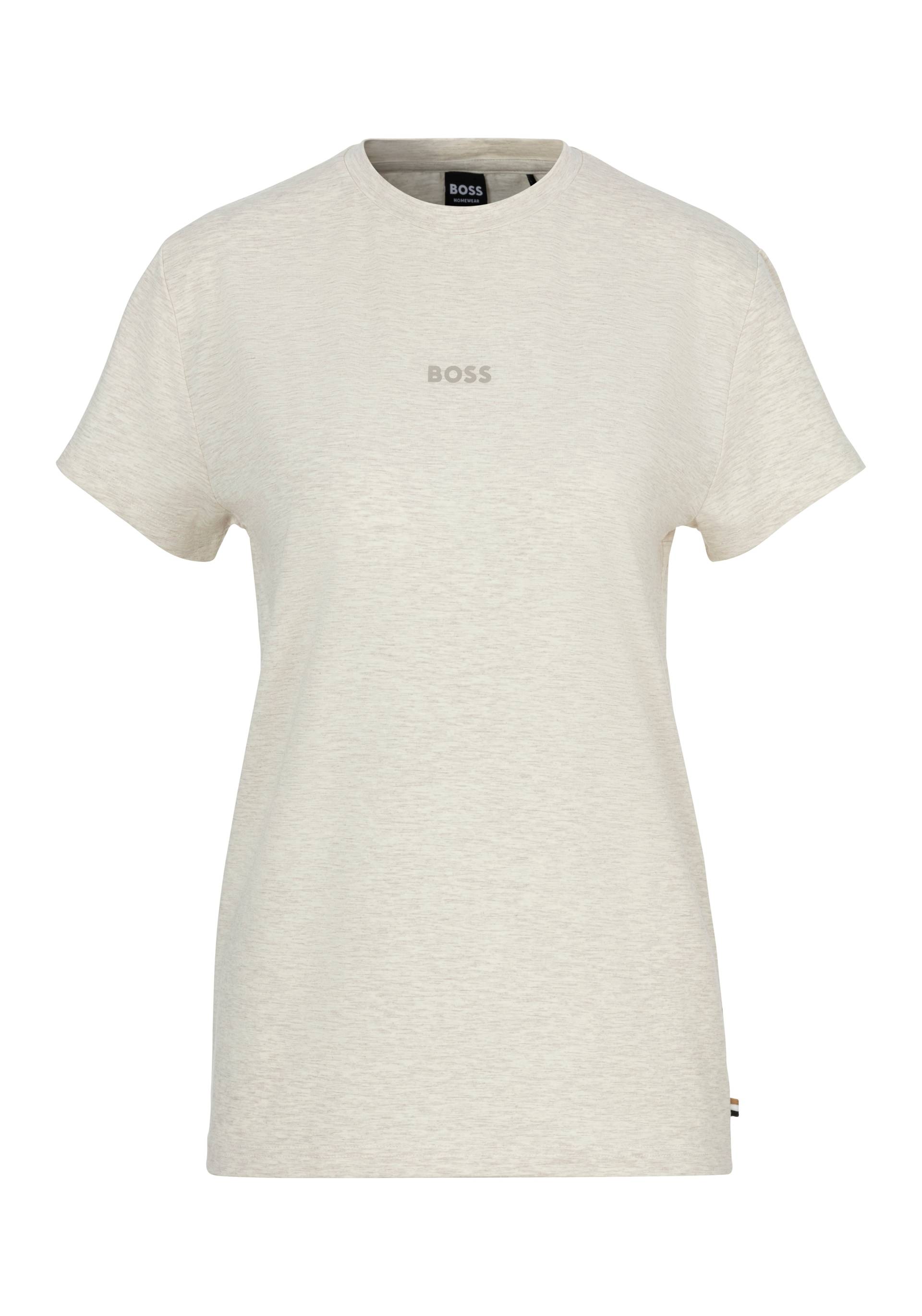 BOSS T-Shirt »Bea«, mit BOSS Logo BOSS T-Shirt »Bea«, mit BOSS Logo von BOSS