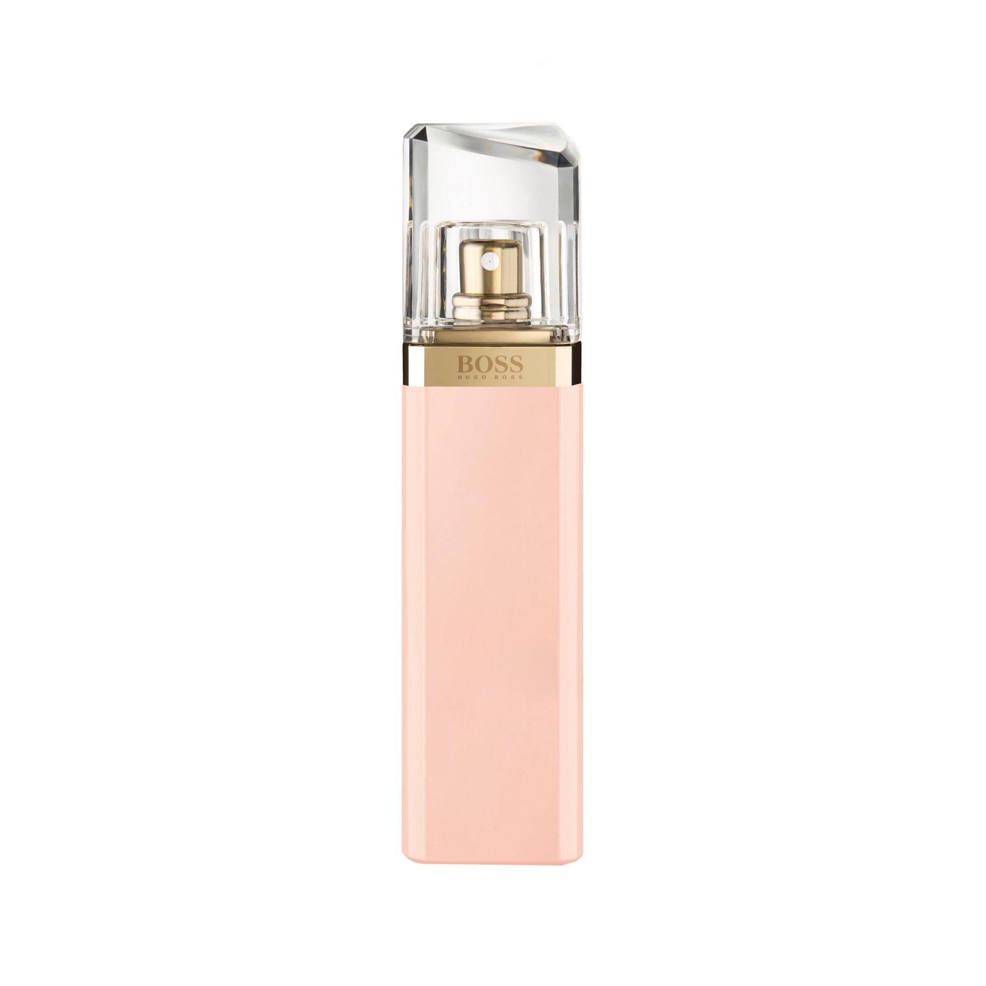 Ma Vie, Eau De Parfum Damen  ml#175/50ml von HUGO BOSS