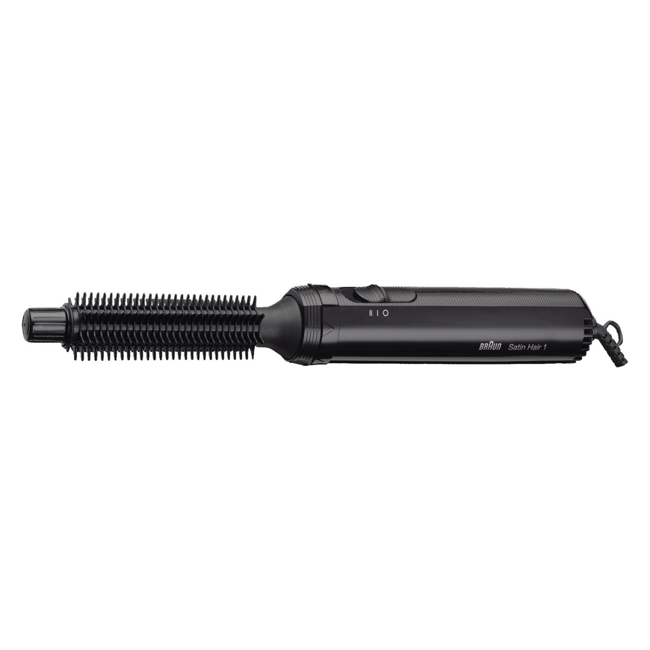 BRAUN - Satin Hair 1 Air Styler von BRAUN