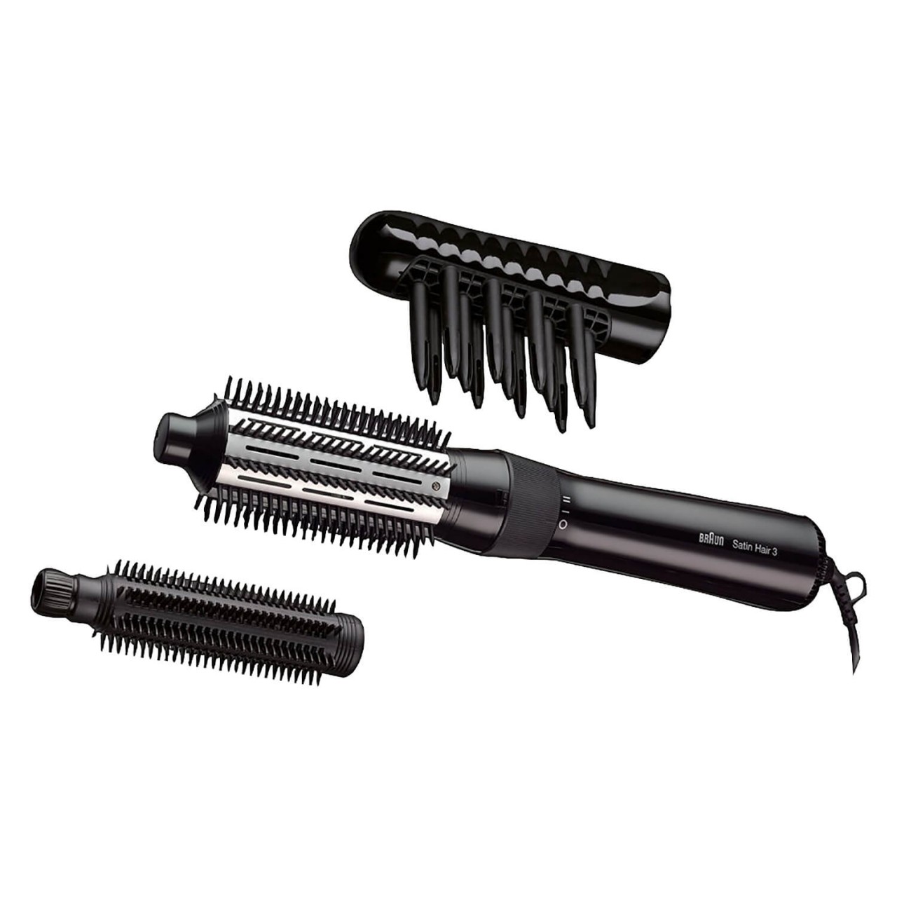 BRAUN - Satin Hair 3 Air Styler von BRAUN