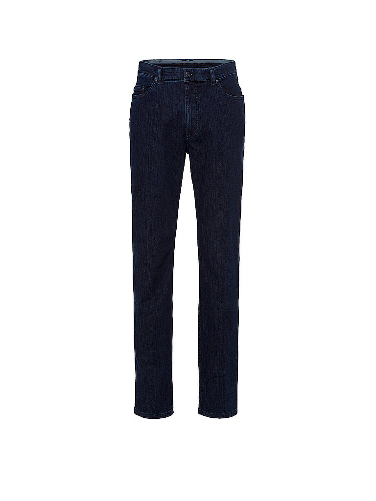 EUREX Jeans Regular Fit Luke blau | 27U von EUREX