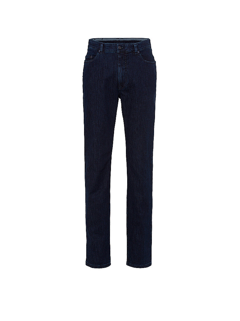 EUREX Jeans Regular Fit Luke blau | 29U von EUREX