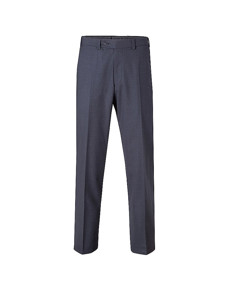 EUREX Wollhose Jan 317 grau | 29U von EUREX