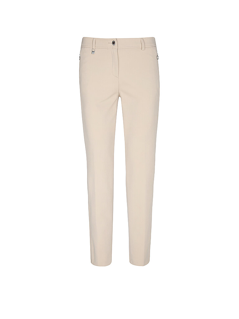 BRAX Chino 7/8 MARON S beige | 42 BRAX Chino 7/8 MARON S beige | 42 von BRAX