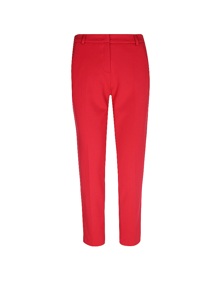 BRAX Chino 7/8 MARON S rot | 36 BRAX Chino 7/8 MARON S rot | 36 von BRAX