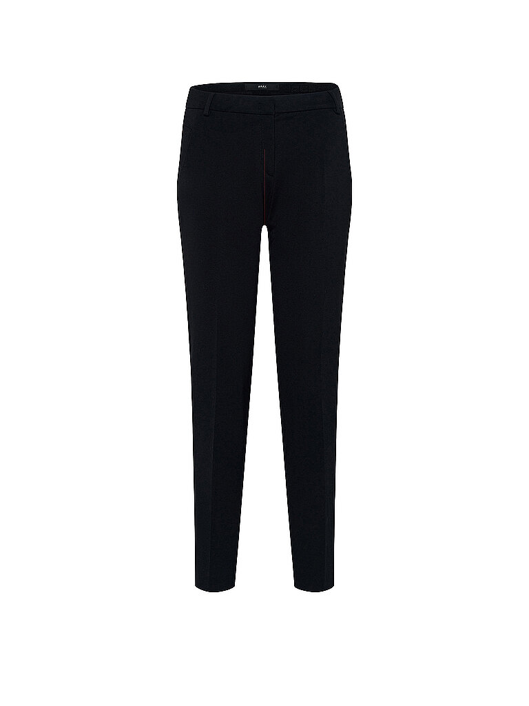 BRAX Chino 7/8 MARON S schwarz | 42 BRAX Chino 7/8 MARON S schwarz | 42 von BRAX