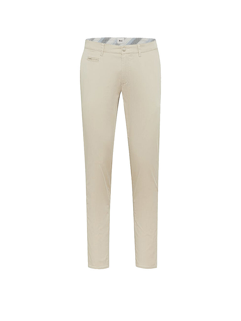 BRAX Chino FABIO UDX beige | 38/L34 BRAX Chino FABIO UDX beige | 38/L34 von BRAX