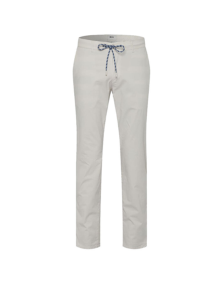 BRAX Chino FABIO beige | 31/L30 BRAX Chino FABIO beige | 31/L30 von BRAX