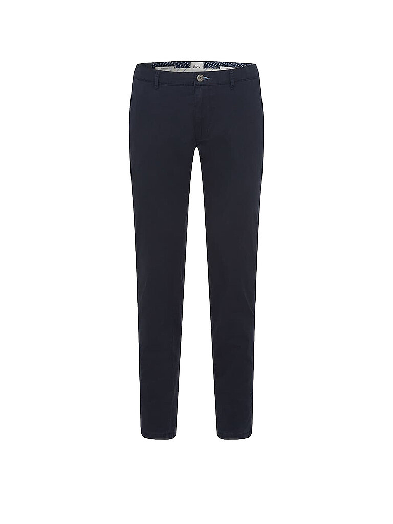 BRAX Chino SILVIO dunkelblau | 36/L32 BRAX Chino SILVIO dunkelblau | 36/L32 von BRAX