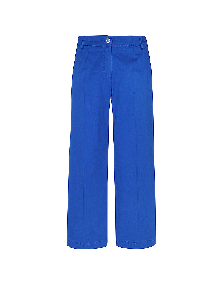 BRAX Culotte 6/8 MAINE S blau | 44 BRAX Culotte 6/8 MAINE S blau | 44 von BRAX
