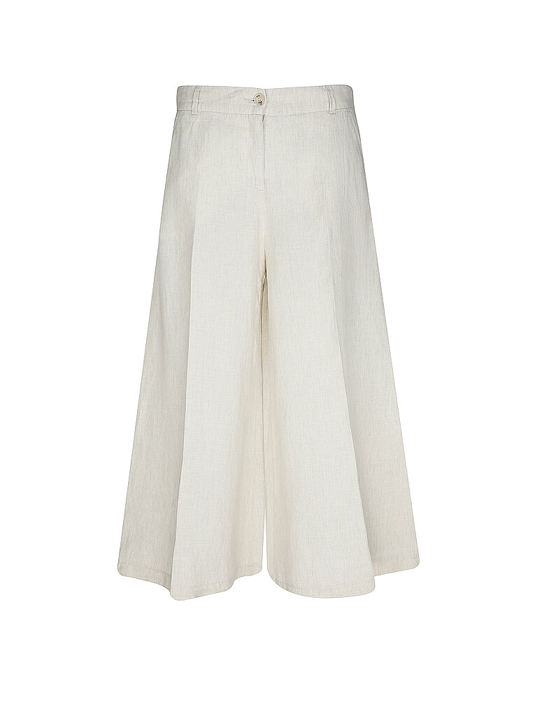 BRAX Culotte 7/8 MELLI S beige | 44 BRAX Culotte 7/8 MELLI S beige | 44 von BRAX