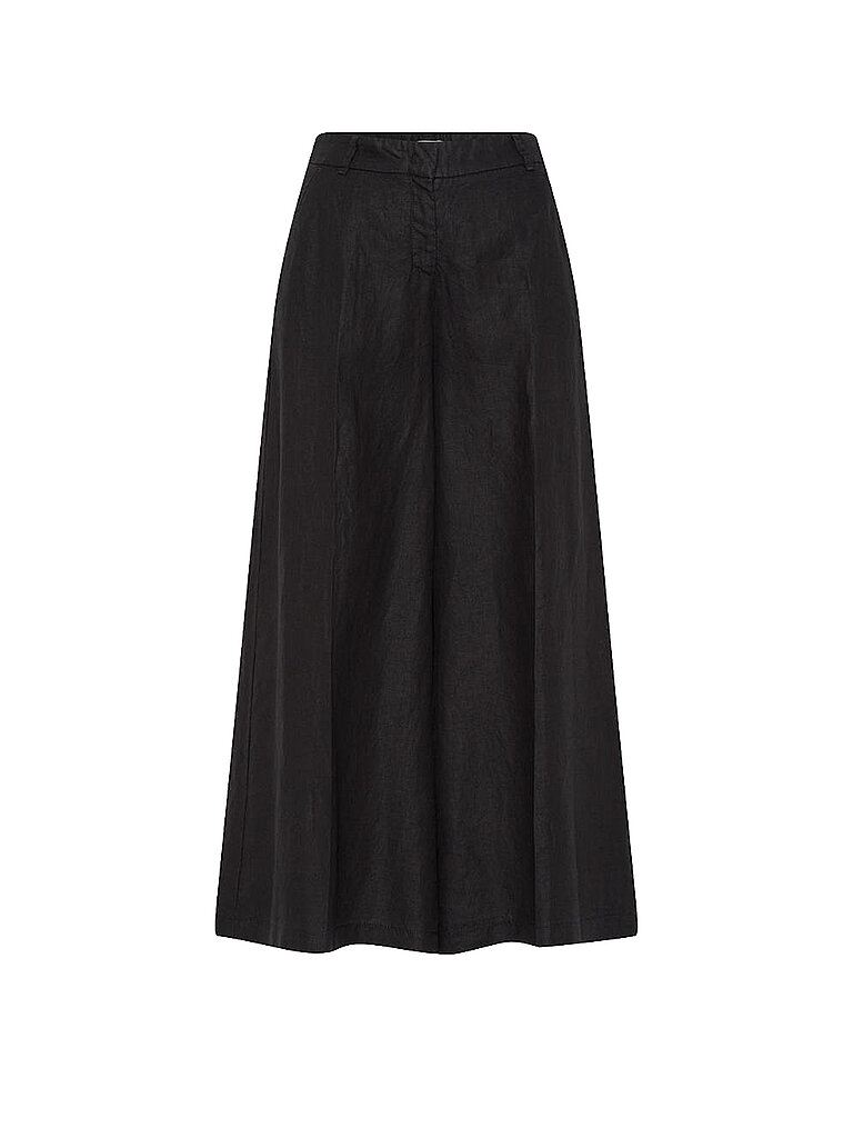 BRAX Culotte 7/8 MELLI S schwarz | 36 BRAX Culotte 7/8 MELLI S schwarz | 36 von BRAX