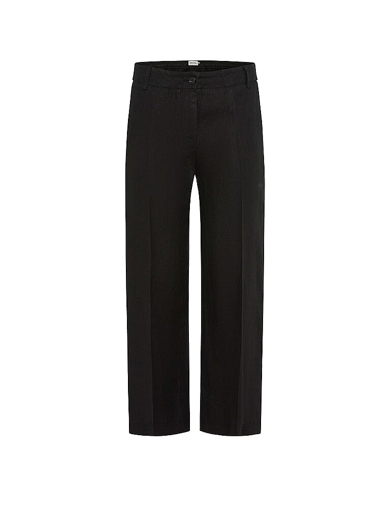 BRAX Culotte MAINE S schwarz | 38 BRAX Culotte MAINE S schwarz | 38 von BRAX
