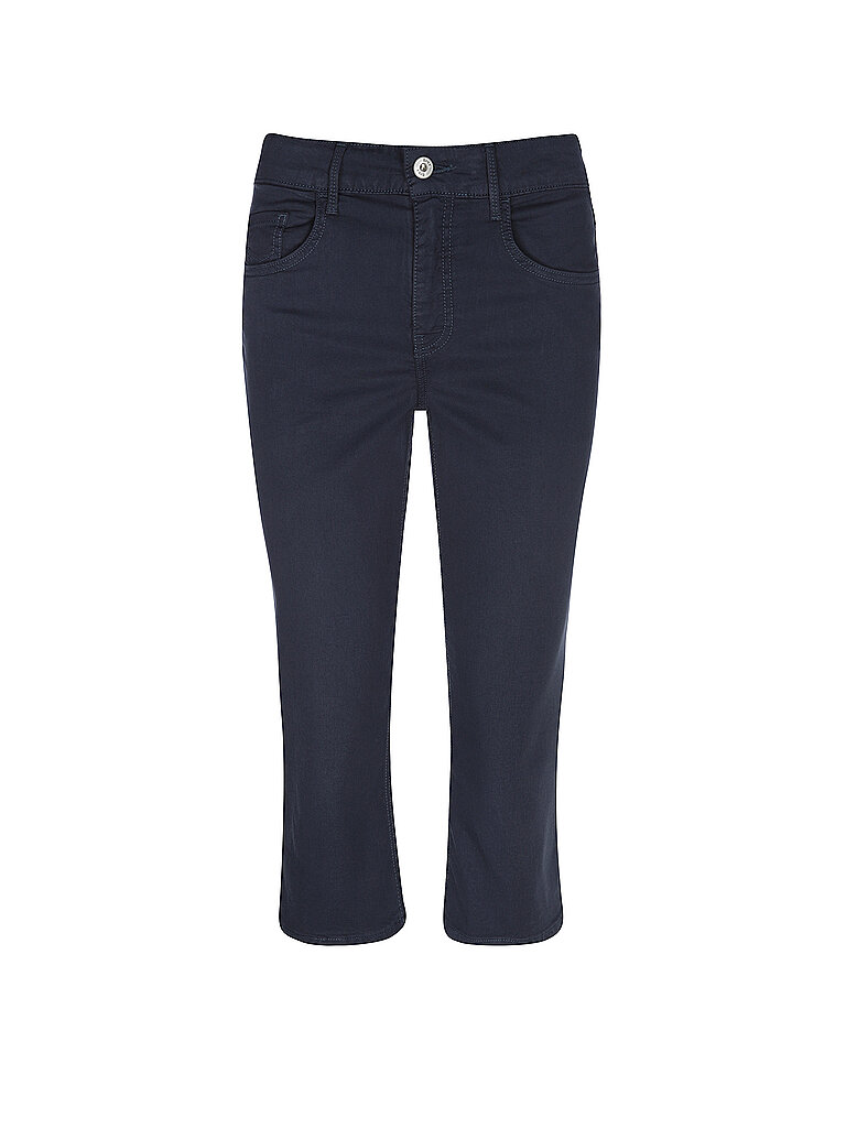 BRAX Hose 3/4 SHAKIRA C dunkelblau | 40 BRAX Hose 3/4 SHAKIRA C dunkelblau | 40 von BRAX