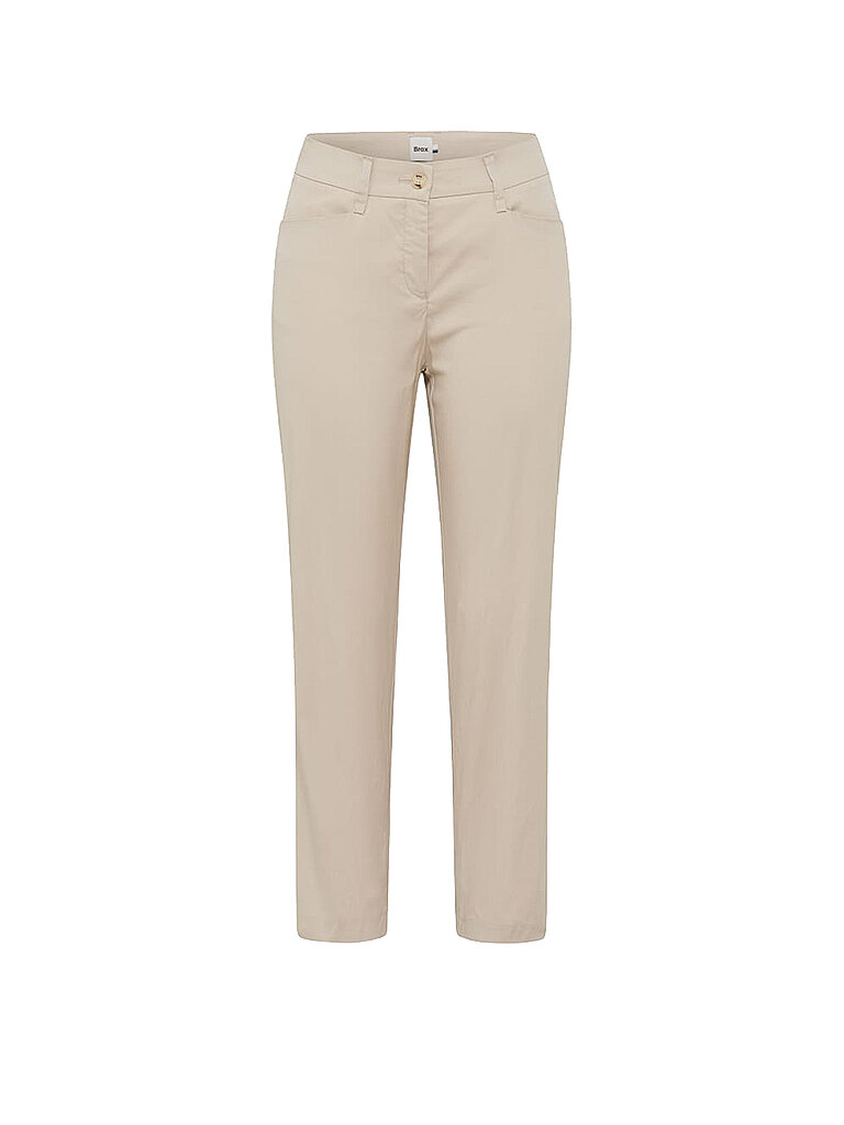BRAX Hose 7/8 MARA S grau | 38 BRAX Hose 7/8 MARA S grau | 38 von BRAX