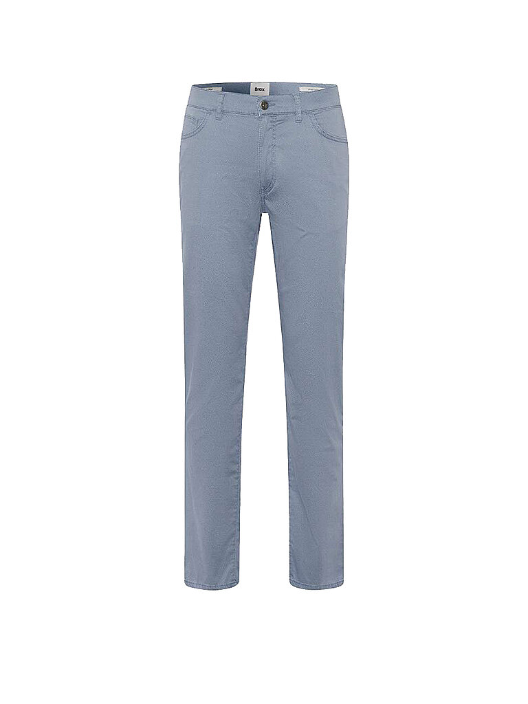 BRAX Hose CADIZ hellblau | 31/L34 BRAX Hose CADIZ hellblau | 31/L34 von BRAX