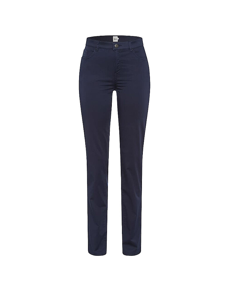 BRAX Hose MARY dunkelblau | 38 BRAX Hose MARY dunkelblau | 38 von BRAX