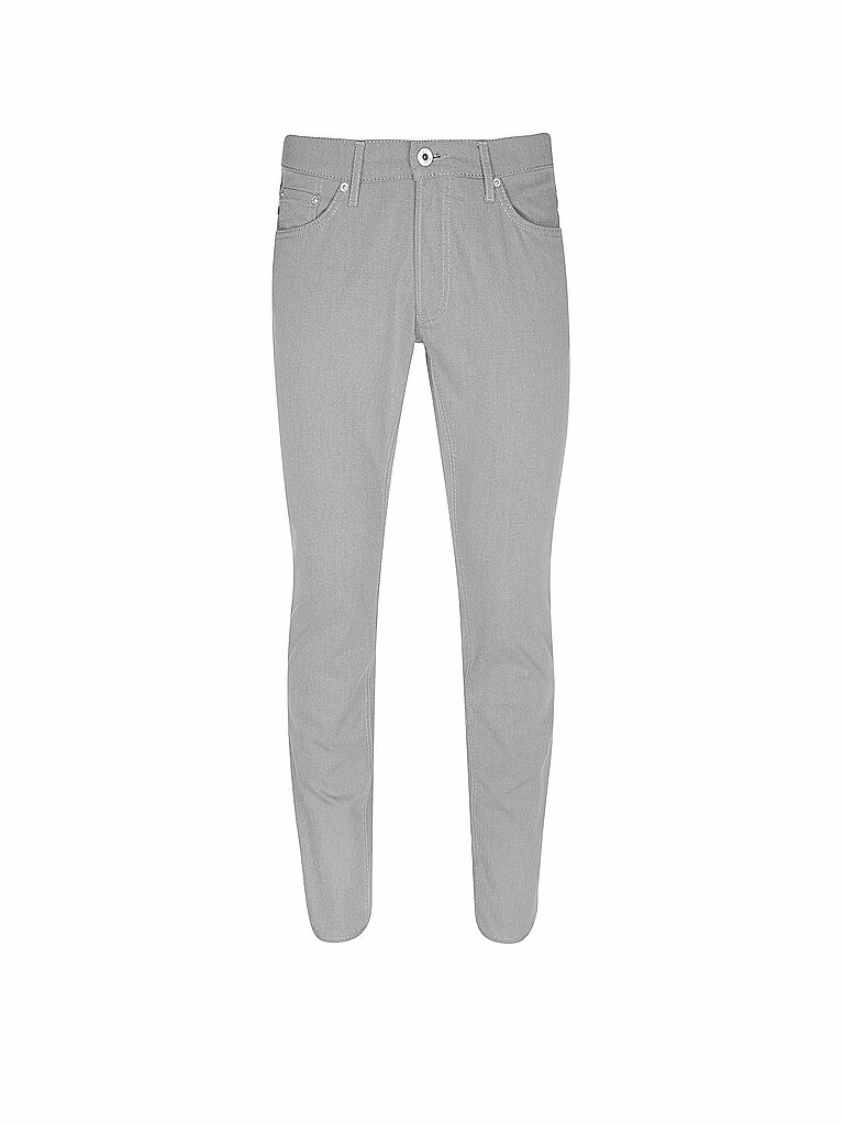 BRAX Hose Modern Fit CHUCK grau | 32/L30 BRAX Hose Modern Fit CHUCK grau | 32/L30 von BRAX