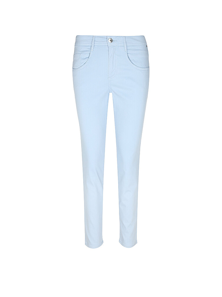 BRAX Hose Shakira S 7/8 hellblau | 44 BRAX Hose Shakira S 7/8 hellblau | 44 von BRAX