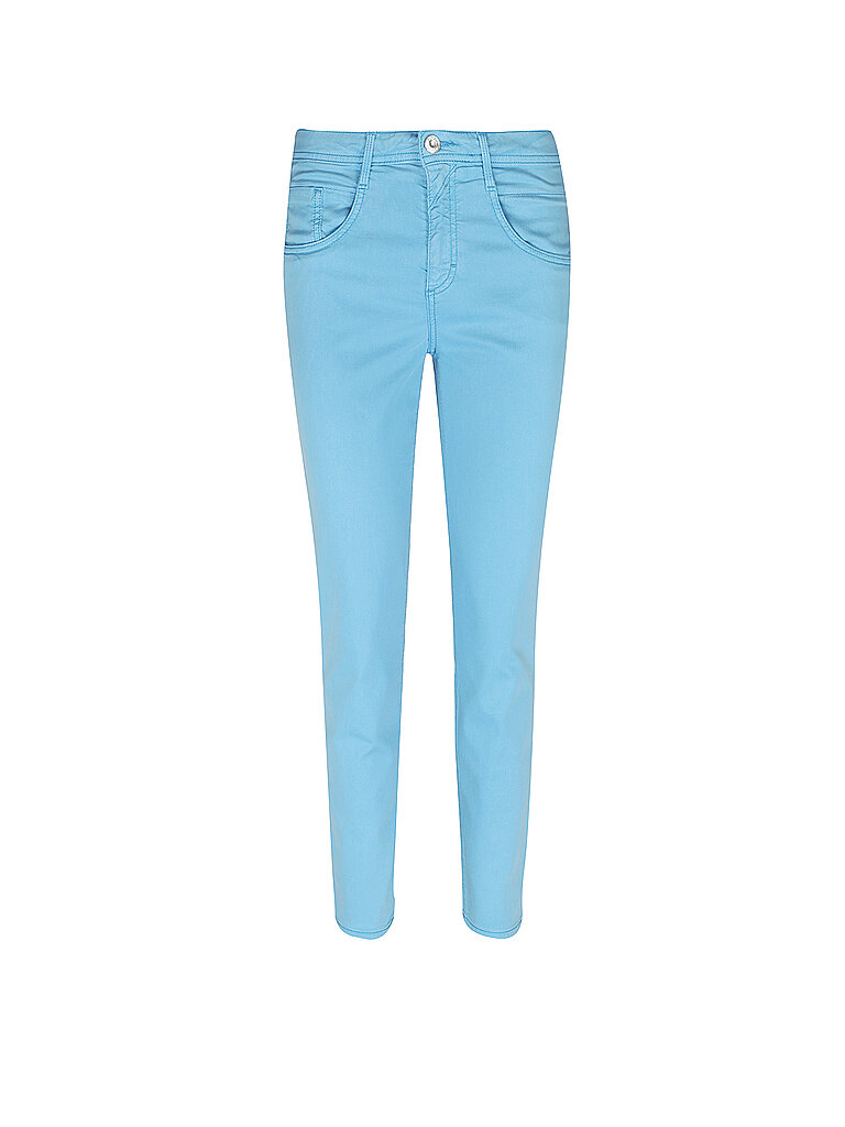 BRAX Hose Skinny Fit SHAKIRA S blau | 46 BRAX Hose Skinny Fit SHAKIRA S blau | 46 von BRAX