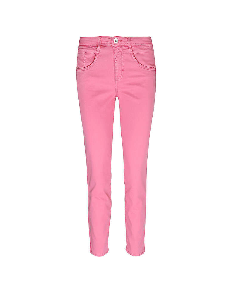 BRAX Hose Skinny Fit SHAKIRA S pink | 34 von BRAX