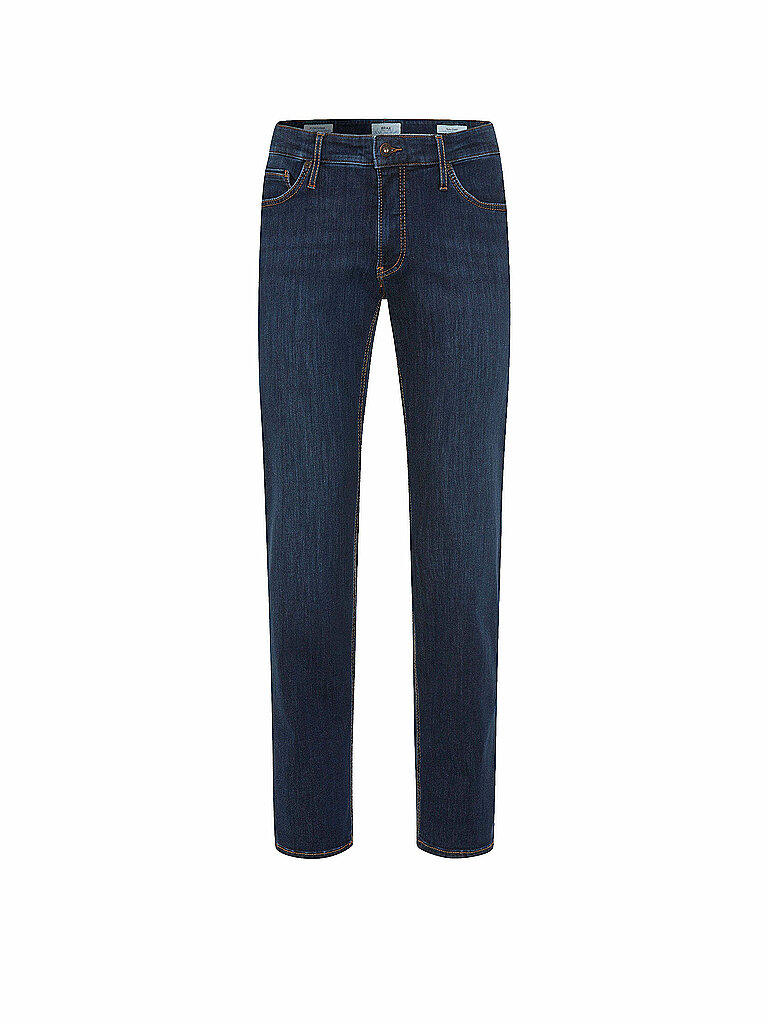 BRAX Hose Slim Fit CHUCK blau | 32/L30 BRAX Hose Slim Fit CHUCK blau | 32/L30 von BRAX