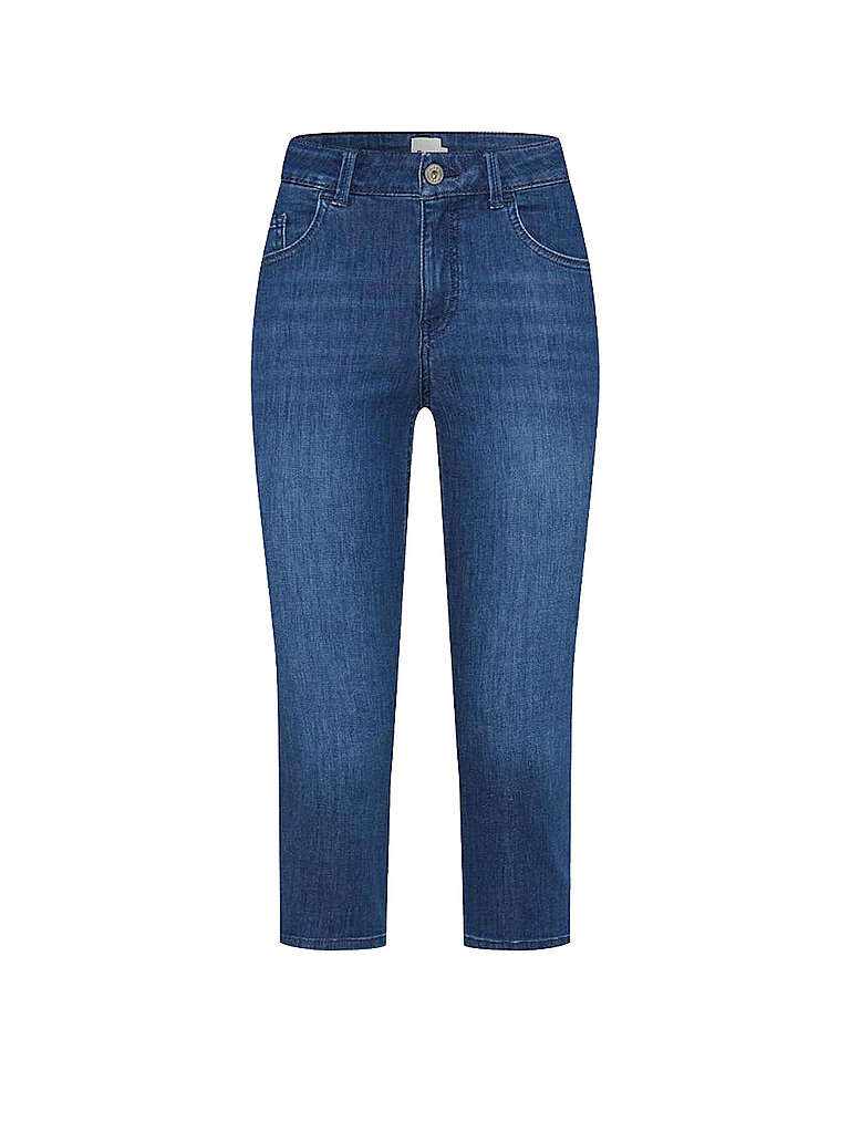BRAX Jeans 3/4 SHAKIRA C hellblau | 38 BRAX Jeans 3/4 SHAKIRA C hellblau | 38 von BRAX