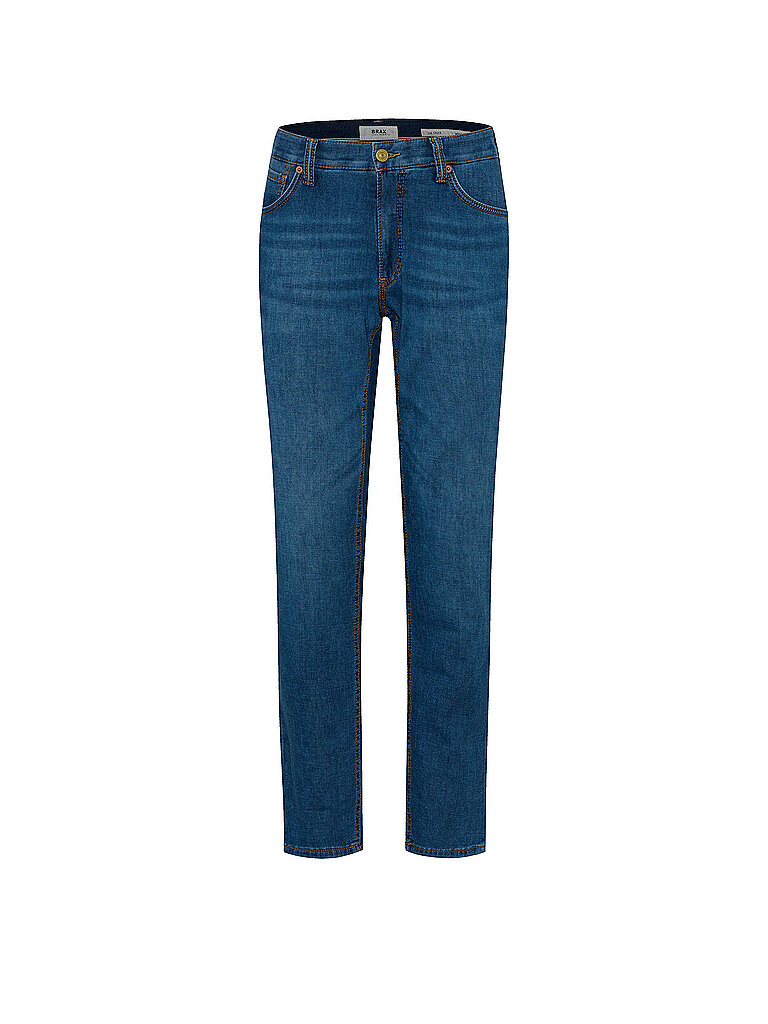 BRAX Jeans Modern  CHUCK S blau | 38/L30 von BRAX