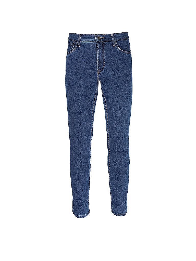 BRAX Jeans Modern Fit CHUCK blau | 30/L34 von BRAX