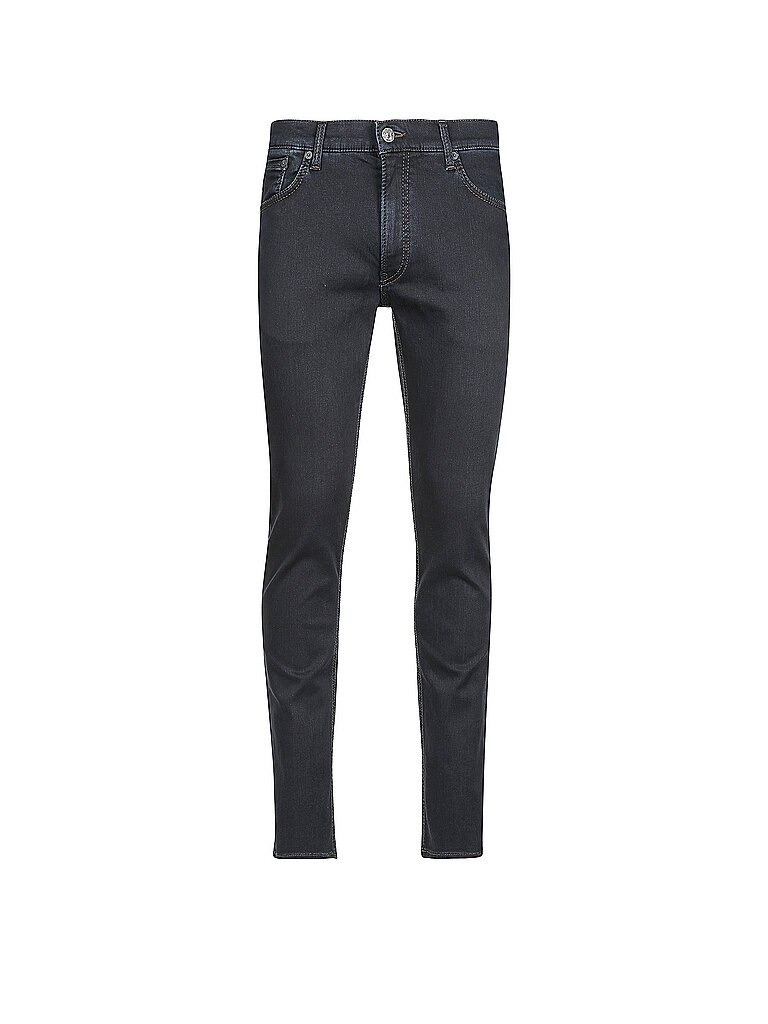 BRAX Jeans Modern Fit CHUCK blau | 40/L30 von BRAX