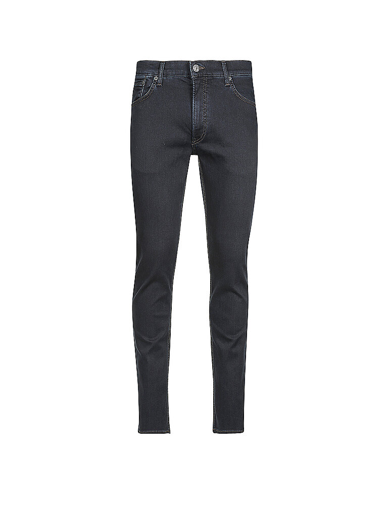 BRAX Jeans Modern Fit CHUCK blau | 38/L32 von BRAX