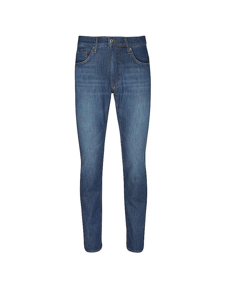 BRAX Jeans Slim Fit CHUCK blau | 38/L30 BRAX Jeans Slim Fit CHUCK blau | 38/L30 von BRAX