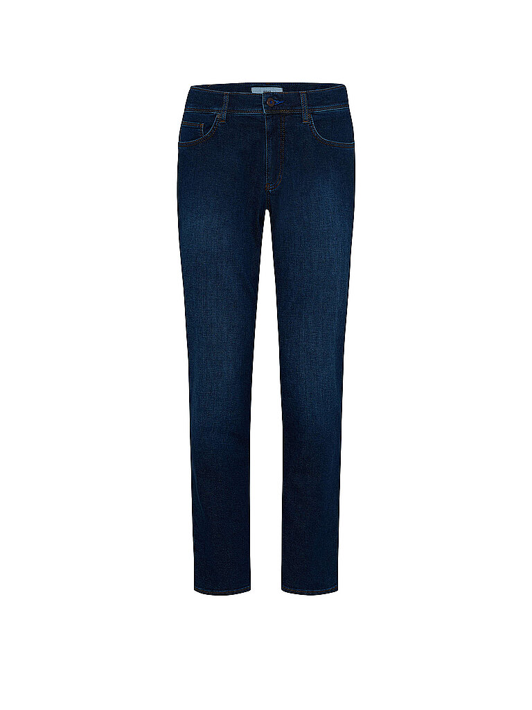 BRAX Jeans Straight Fit CADIZ blau | 32/L34 von BRAX