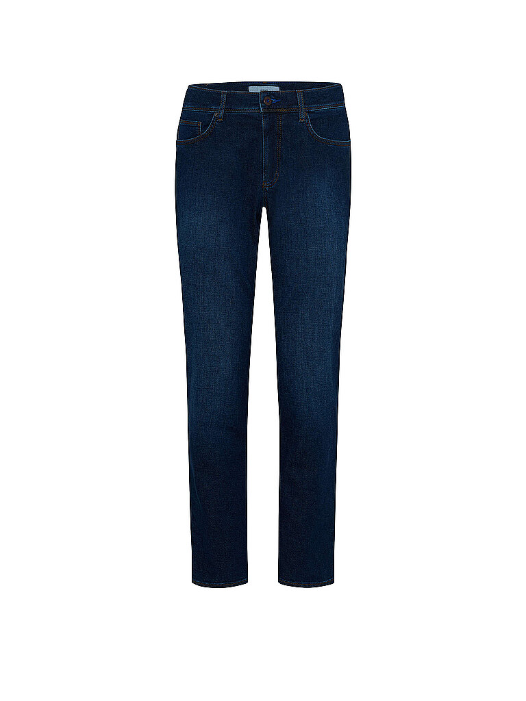 BRAX Jeans Straight Fit CADIZ blau | 33/L30 von BRAX