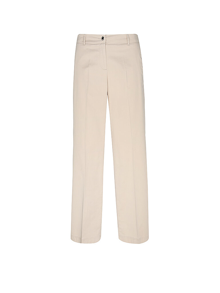 BRAX Marlenehose MAINE beige | 40 BRAX Marlenehose MAINE beige | 40 von BRAX